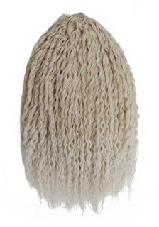 MERIDA T16A-56C (300g,60cm)