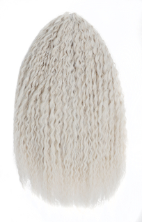 MERIDA 56C (300g,60cm)