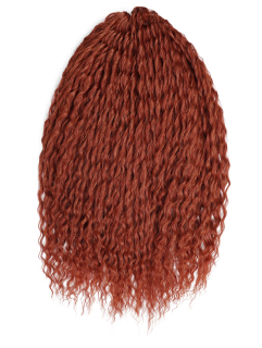 MERIDA BRONZE 17 (300g,60cm)