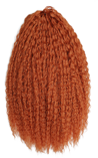 MERIDA 145T (100g,60cm)