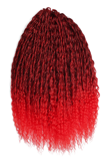 MERIDA T1B-RED (300g,60cm)