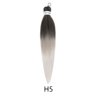 Easy Braid H5