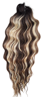 Anna GTG2336 (300g,55cm)