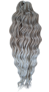 Anna  TGT14/GT22 (300g,55cm)