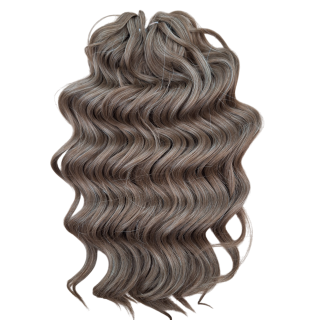 Manasi 14(100g, 40cm)