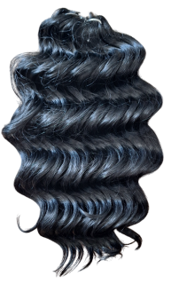 Manasi 1 (100g, 50cm)