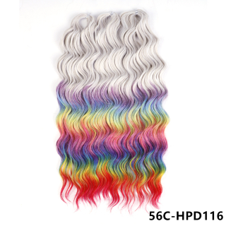 Anna 56С/HPD116 (300g,55cm)