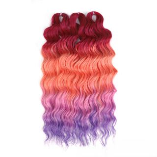 Anna WARM TOUCH (300g,55cm)
