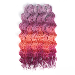 Anna SPICY PINK(100g,55cm)