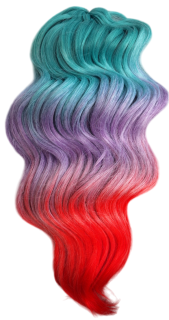Manasi HPD050 (100g, 40cm)
