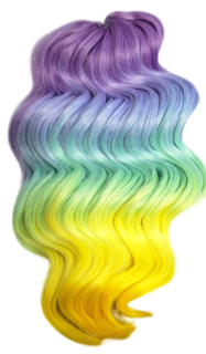 Manasi HPD048 (100g, 40cm)