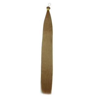 Rovný FUTURA 27sr 100g