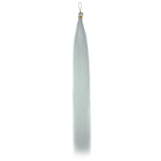 Rovný FUTURA 60 100g