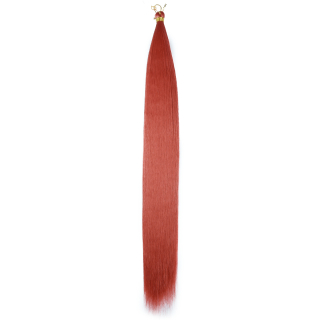 Rovný FUTURA p-red 100g