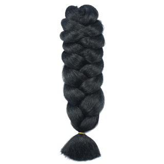 JUMBO BRAIDS XXL Cocktail 1 (100 cm)