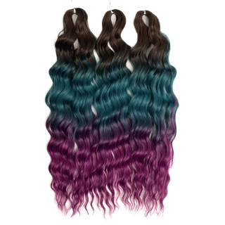 Anna MYSTIC (100g,55cm)