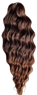 Anna T4/30 (300g,55cm)