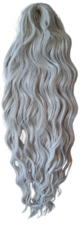 Anna  T22/56C (100g,55cm)