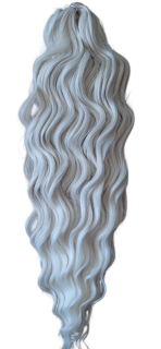 Anna T56C/WHITE ( 300g,55cm)