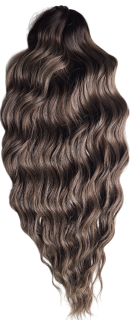 Anna TT4/18T (100g,55cm)