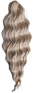 Anna LINEN50 (100g,55cm)
