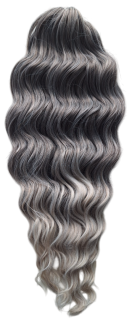Anna AMARETTO (300g,55cm)