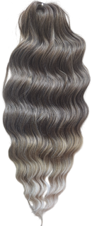 Anna T4/16/56C (100g,55cm)