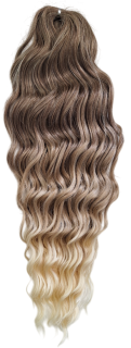 Anna 12-16-613(100g,55cm)