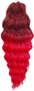 Anna T4/IRED5(300g,55cm)