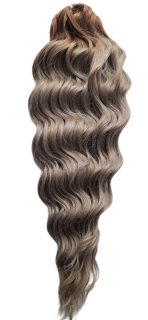 Anna T10/56A (300g,55cm)