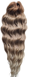 Anna TT-SAND (300g,55cm)