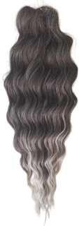 Anna T2/18/56C (100g,55cm)