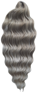 Anna T-LINEN(14) (300g,55cm)