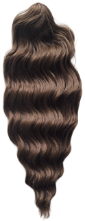Anna 16A (100g,55cm)