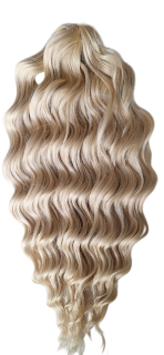 Anna LINEN42(100g,55cm)