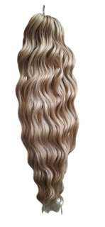 Anna LINEN77 (100g,55cm)
