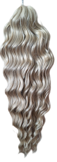Anna LINEN79 (100g,55cm)