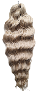 Anna LINEN 80 (100g,55cm)