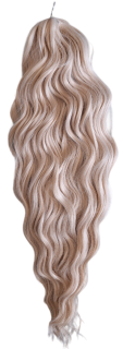 Anna CREAMY (100g,55cm)