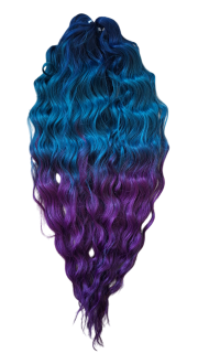 Surf Wave T.T.MYSTIC (300g,55cm)