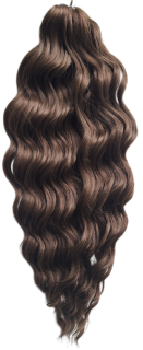 Anna LB29 (300g,55cm)