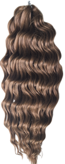 Anna Fcyan9 (300g,55cm)