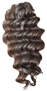 Manasi BRAIDING SHOP #5(12D+12B+12)(300g, 50cm)