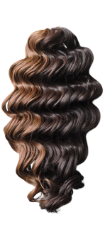 Manasi BRAIDING SHOP #6(10+8+6D)(300g, 50cm)