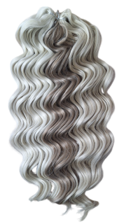Manasi BRAIDING SHOP #10(56A+56D+56E)(300g, 50cm)