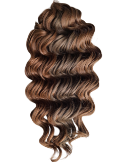 Manasi BRAIDING SHOP #41(12Y+12D+12)(300g, 50cm)