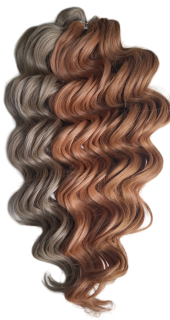 Manasi BRAIDING SHOP #42(24D+26J+26Q)(300g, 50cm)