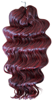 Manasi DRED5 (100g, 50cm)