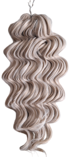 Manasi  56C (300g, 50cm)