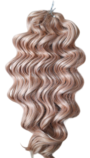 Manasi Lorange1 (100g, 50cm)